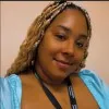 Jasmine Phillips