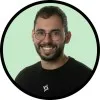 Dan Shemesh