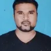 Omkar Kamble