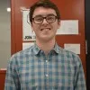 Garrett Hoteling