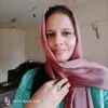 Shabna Shaisal