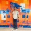 Sujeet Kharde