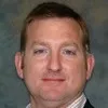 Bruce Mitchell