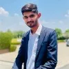 Malhar Purohit