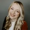 Sydney Olson