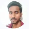 Aakash Kumar
