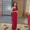 Barkha Srivastava