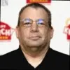 Bret Rein