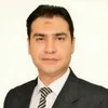 Omer Salman
