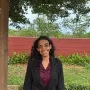 Gouri Sangurmath