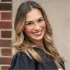 Allison Lankowicz