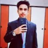 Hrishikesh patil