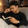 Vaibhav Sharma