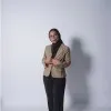 Rahayu Septi