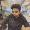 Nithin Kumar