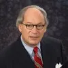 Richard Dobb
