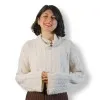 Sevda Yardımcı