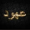 Ohood Shammah