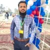 Huzaifa Shaikh