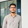 MOHAMMAD AAQEEB SHAIKH