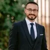 Mahmoud Abd Elhakim
