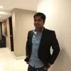 Vikrant Patil