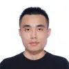 Yun Peng