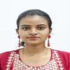 Libisha Selvakumar