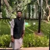 SR Kishan