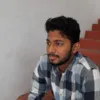 Junaid Baba Shaik