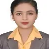 Nagma Khatoon