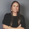 Angélica Burmester Pinto