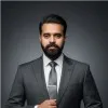 Asad Muhammad Rana