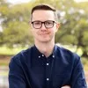 Daniel Evans