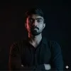Afaq Ahmed