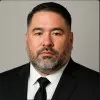Samuel martinez