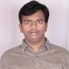 Uday Kiran