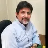 Ivan Vargas Garcia