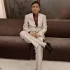 shamshad anwar