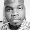 Ntokozo Kheswa