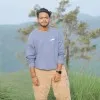 ADHITH ANTONY