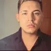 Javier Estrada