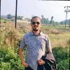 Sajid Bepari