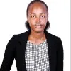 Christine Waithira