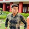 Ankit Yadav
