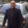Amol Baadkar
