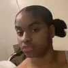 Shanease Shannon