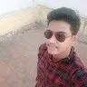 Abdul Wajith