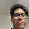 Kevin Dang