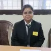 Aditi Verma